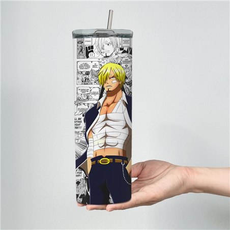 image_link